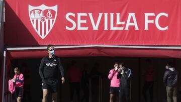 Lopetegui