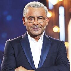 La medida de Telecinco con el ‘Deluxe’ para paliar la pérdida de audiencia