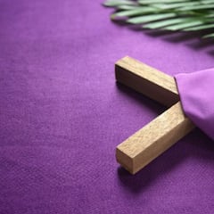 Cuaresma en México: ¿qué significan los 40 días para los cristianos y por qué es importante este tiempo?