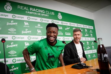 Dos equipos a evitar nervios