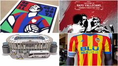AS English Spanish football-related Christmas gift guide