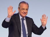 La Asamblea vota un presupuesto de 770 M€