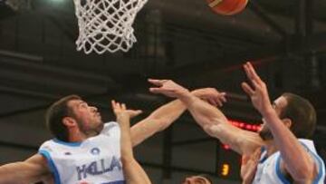 <b>ÍNTEGRO. </b>Miguel Angel Pérez Pérez denunció el intento de soborno.