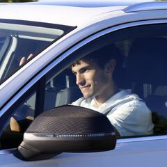 Vallejo se queda sin vacaciones