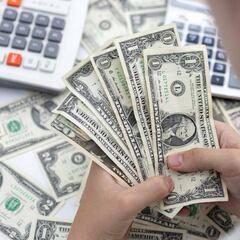 Millions of Americans are eligible for more than $12,000 in tax credits: Check if you are eligible for the super EITC