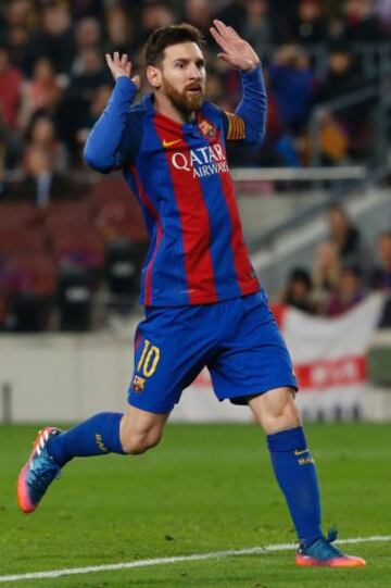 26,9 millones de euros.