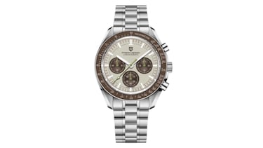 Uno de los relojes de Pagani más queridos baja su precio (por tiempo limitado) y ya es uno de los más vendidos