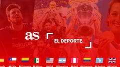 Diario AS firma convenio con la Universidad del Desarrollo: pasantías, prácticas y seminarios