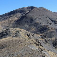 Adiós a Puigmal 2900, estación de esquí de los Pirineos
