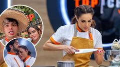 ¡Top Chef VIP 2 está a punto de llegar a su fin! ¿Quiénes siguen en la competencia? Estos son los famosos concursantes del reality al día de hoy, lunes 26 de junio.