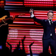 Luis Miguel anuncia nuevos conciertos en la Arena CDMX: fechas, precios y dónde comprar los boletos
