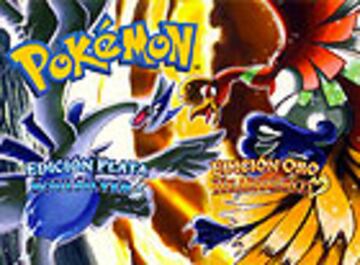 Captura de pantalla - pokemongoldsilver_ipo.jpg