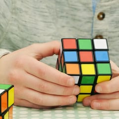 Ni crucigramas ni sudokus: este es el juego recomendado para los mayores de 65 años que ayuda a estimular la memoria