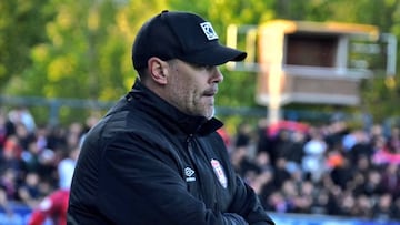 Incendio en Ávila ‘post Valdés’: 24 días, eliminación y denuncias