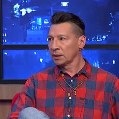 “Caí en esta enfermedad”: brilló en la Roja y ahora hizo una sincera confesión