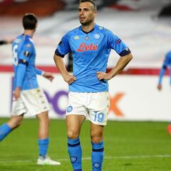 Maksimovic, de interesar al Betis a candidato a suplir a Koundé