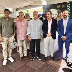 El límite salarial, ya sobrepasado, complica el fichaje de un sustituto para Luismi