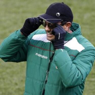 Los 10 protagonistas más pintorescos de la Copa América