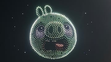 TwitchCon 10: La comunidad y la “buena vibra” definen el futuro del streaming