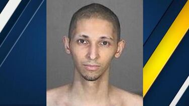 Muerte por ‘swatting’ en Kansas: una broma que se pagó cara