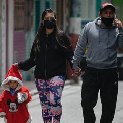 Ingreso Solidario DPS: ¿cuándo empieza y acaba el séptimo giro de pagos?