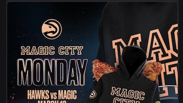 La NBA cancela el tributo a un club de striptease.