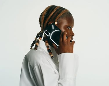 Android 14: estos son los teléfonos que podrán actualizarse