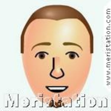 Abril será el mes del MeriTrivia Nintendo y la Wiidea MeriStation