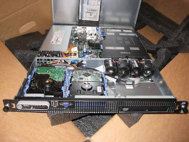 Qué hacer con tu PC si no quieres actualizar de Windows 10 a 7