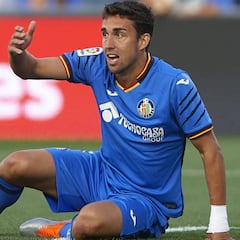 El sarcasmo de Mata por el error del VAR: "Hola, Iberdrola ¿se fue la luz en Las Rozas?"