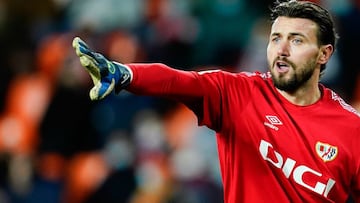 Mercado de fichajes, en directo: noticias y última hora de hoy, 12 de enero