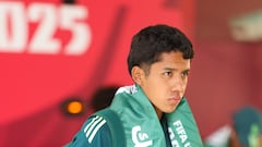 México en el Mundial Sub 17 en Qatar: cuadro, cruces y quiénes se enfrentan en cada ronda