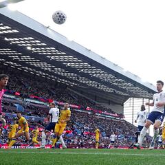 Iker Álvarez regresa con un “cero” internacional
