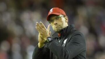 El Liverpool quiere hacerse con Xabi Alonso y Jesé para enero