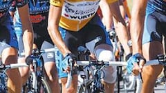 El seleccionador confirma a Valverde para el Mundial