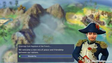 Civilization Revolution