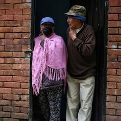 Renta básica Bogotá: qué hacer si aún no recibo el dinero