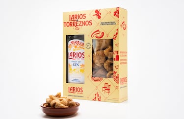 Sorpréndela: los mejores regalos para el Día de la Madre