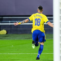 Optimismo ante Real Sociedad, Athletic y Barça: 6 puntos de 9