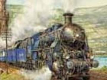 Captura de pantalla - eppvirtualrail3_ipo.jpg