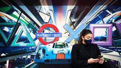 PS5: how to download free games for the PlayStation 5 and PS Plus