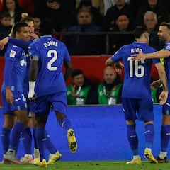 De sambenitos y estilos va la cosa