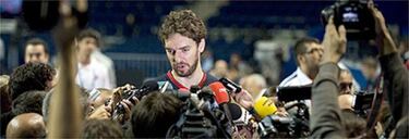 ACB, tenemos un problema