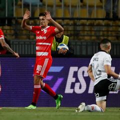 Más millones para Colo Colo: la decisión ya estaría tomada