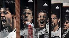 Plan Bilic anti-rodillo: 12 kilómetros y talento