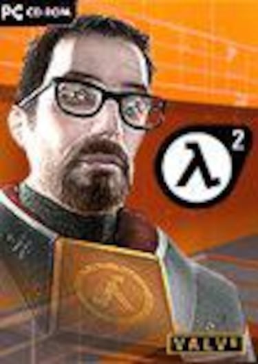 Gordon Freeman debuta en 2D