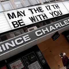 Will the 2021 tax deadline be extended again?