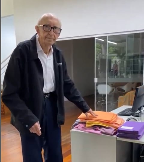 SYQSHL7F6RDQPCSIS6IIBXCV5E.png?auth=61d1ea035874850e8ff70b5428d83362ab0714b41c4019fa5441f105078ef598