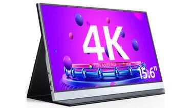 Estos son los 15 ‘chollazos’ con descuentos increíbles que no debes perderte en AliExpress