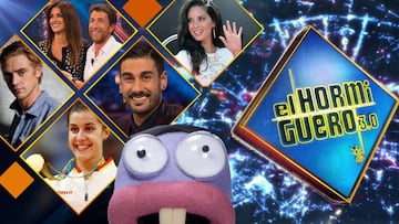 Vuelve El Hormiguero: Invitados y nuevos colaboradores para su temporada de estreno.